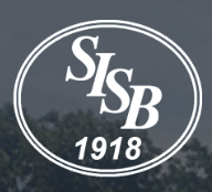 SISB Sicily Island State Bank